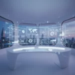 Où trouver une agence digitale capable de créer une stratégie marketing personnalisée ?