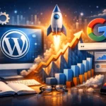 WordPress SEO : Le guide complet pour propulser votre site en haut de Google