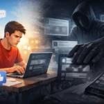 Shadow Banning : Pourquoi vos posts sont devenus invisibles