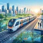 RIDA TS : Nouveau look et nouvelles performances pour bien démarrer 2026 (Bilan Janvier)