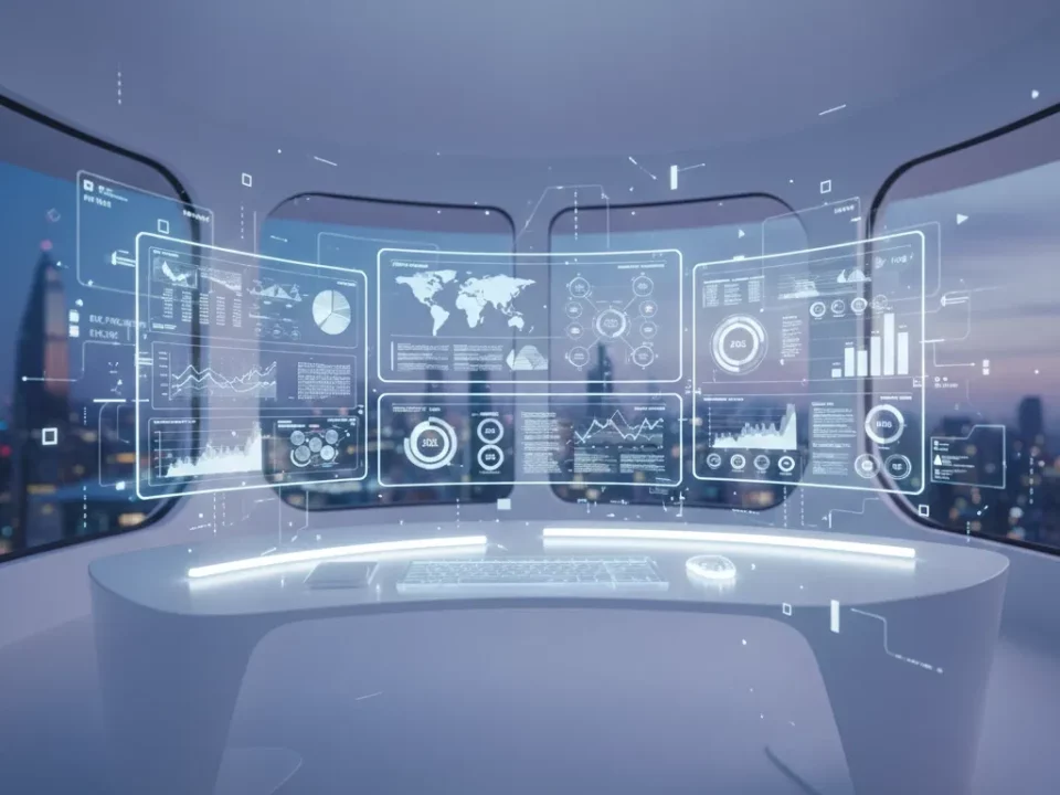 Marketing Omnicanal : La Stratégie Complète pour une Expérience Client Sans Friction