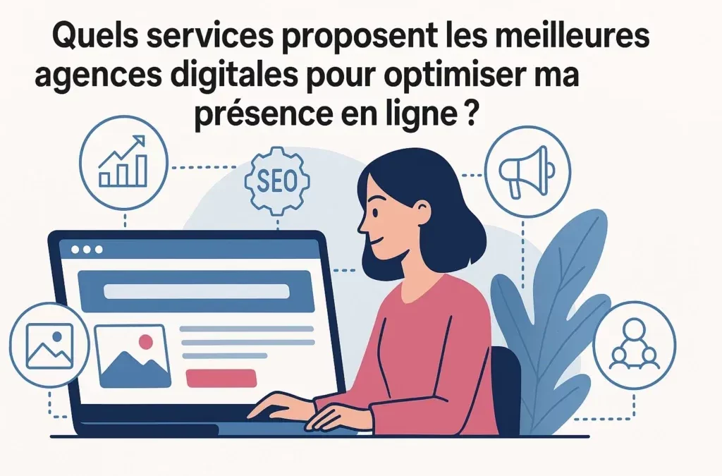 Email Marketing : Le Guide Complet pour Débuter et Générer des Résultats