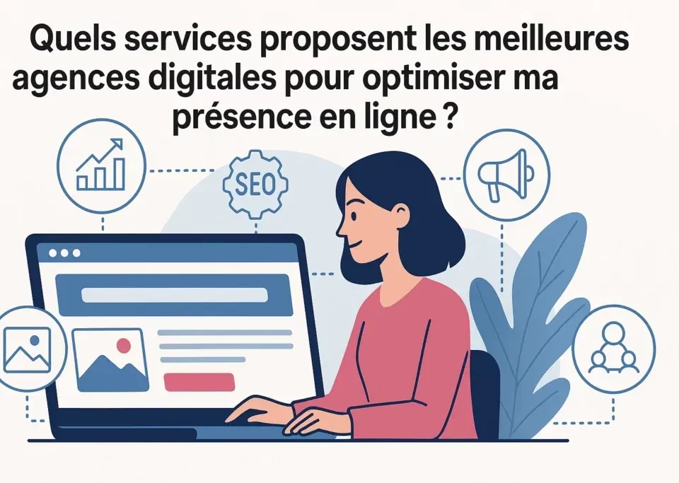 Email Marketing : Le Guide Complet pour Débuter et Générer des Résultats